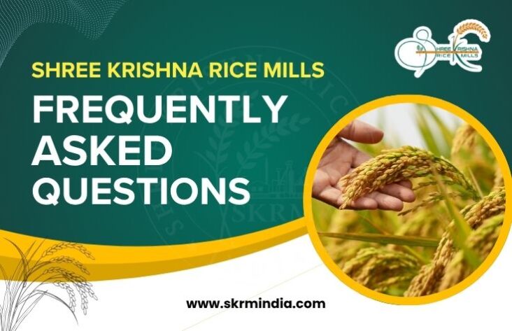 Frequently Asked Questions (FAQs)