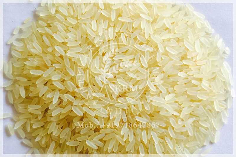 parmal-golden-sella-non-basmati-rice-in-india-shree-krishna-rice-mills