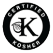 KOSHER KOSHER
