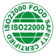 ISO 22000 ISO 22000