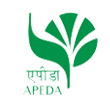 APEDA APEDA
