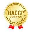 HACCP HACCP