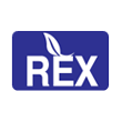 REX REX